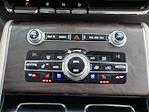2020 Lincoln Aviator AWD SUV for sale #D2007A - photo 28