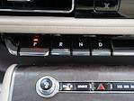 2020 Lincoln Aviator AWD SUV for sale #D2007A - photo 29