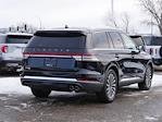 2020 Lincoln Aviator AWD SUV for sale #D2007A - photo 3