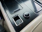 2020 Lincoln Aviator AWD SUV for sale #D2007A - photo 30