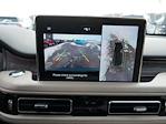 2020 Lincoln Aviator AWD SUV for sale #D2007A - photo 31