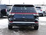 2020 Lincoln Aviator AWD SUV for sale #D2007A - photo 4
