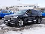 2020 Lincoln Aviator AWD SUV for sale #D2007A - photo 7