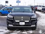 2020 Lincoln Aviator AWD SUV for sale #D2007A - photo 8