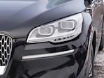 2020 Lincoln Aviator AWD SUV for sale #D2007A - photo 9