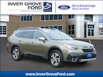 2020 Subaru Outback AWD SUV for sale #D2007B - photo 32