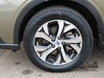 2020 Subaru Outback AWD SUV for sale #D2007B - photo 10