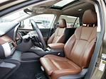 2020 Subaru Outback AWD SUV for sale #D2007B - photo 13