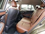 2020 Subaru Outback AWD SUV for sale #D2007B - photo 16