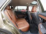 2020 Subaru Outback AWD SUV for sale #D2007B - photo 18