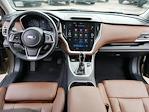 2020 Subaru Outback AWD SUV for sale #D2007B - photo 21