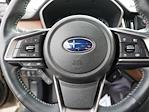 2020 Subaru Outback AWD SUV for sale #D2007B - photo 24