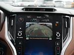 2020 Subaru Outback AWD SUV for sale #D2007B - photo 27