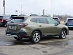 2020 Subaru Outback AWD SUV for sale #D2007B - photo 3