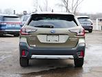 2020 Subaru Outback AWD SUV for sale #D2007B - photo 4