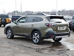 2020 Subaru Outback AWD SUV for sale #D2007B - photo 5