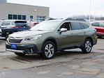 2020 Subaru Outback AWD SUV for sale #D2007B - photo 7