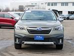2020 Subaru Outback AWD SUV for sale #D2007B - photo 8