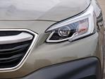 2020 Subaru Outback AWD SUV for sale #D2007B - photo 9