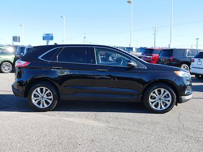 2024 Ford Edge AWD SUV for sale #D2009 - photo 1