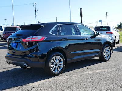 2024 Ford Edge AWD SUV for sale #D2009 - photo 2