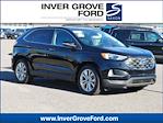 2024 Ford Edge AWD SUV for sale #D2009 - photo 30