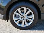 2024 Ford Edge AWD SUV for sale #D2009 - photo 9
