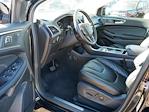 2024 Ford Edge AWD SUV for sale #D2009 - photo 10