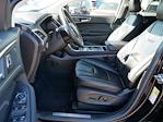 2024 Ford Edge AWD SUV for sale #D2009 - photo 11
