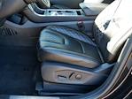 2024 Ford Edge AWD SUV for sale #D2009 - photo 12