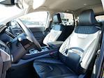 2024 Ford Edge AWD SUV for sale #D2009 - photo 13