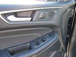 2024 Ford Edge AWD SUV for sale #D2009 - photo 14
