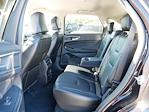 2024 Ford Edge AWD SUV for sale #D2009 - photo 15