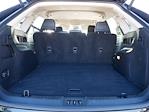 2024 Ford Edge AWD SUV for sale #D2009 - photo 16