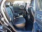 2024 Ford Edge AWD SUV for sale #D2009 - photo 17