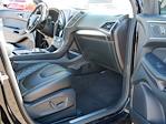 2024 Ford Edge AWD SUV for sale #D2009 - photo 18