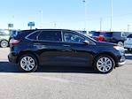 2024 Ford Edge AWD SUV for sale #D2009 - photo 1