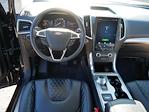 2024 Ford Edge AWD SUV for sale #D2009 - photo 19