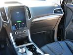 2024 Ford Edge AWD SUV for sale #D2009 - photo 20