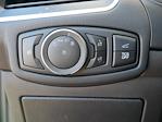 2024 Ford Edge AWD SUV for sale #D2009 - photo 21