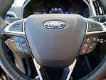 2024 Ford Edge AWD SUV for sale #D2009 - photo 22