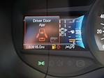 2024 Ford Edge AWD SUV for sale #D2009 - photo 23