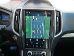 2024 Ford Edge AWD SUV for sale #D2009 - photo 24