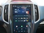 2024 Ford Edge AWD SUV for sale #D2009 - photo 26