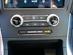 2024 Ford Edge AWD SUV for sale #D2009 - photo 27