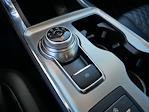 2024 Ford Edge AWD SUV for sale #D2009 - photo 28