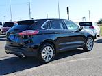 2024 Ford Edge AWD SUV for sale #D2009 - photo 2