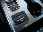 2024 Ford Edge AWD SUV for sale #D2009 - photo 29