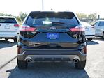 2024 Ford Edge AWD SUV for sale #D2009 - photo 3