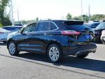 2024 Ford Edge AWD SUV for sale #D2009 - photo 4